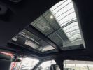 Audi RS4 Nardo / Matrix / Virtual / RS Dynamic / B&O / Echappement Sport / Garantie NARDO  - 34