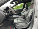 Audi RS4 RS4-R ABT V AVANT 1/50 Nardo  - 14