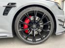Audi RS4 RS4-R ABT V AVANT 1/50 Nardo  - 16