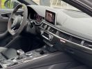 Audi RS4 RS4-R ABT V AVANT 1/50 Nardo  - 17