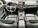 Audi RS4 RS4-R ABT V AVANT 1/50 Nardo  - 20