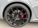 Audi RS4 RS4-R ABT V AVANT 1/50 Nardo  - 23