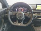 Audi RS4 / Toit pano / B&O / Garantie 12 mois Bleu Navarre  - 7