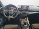 Audi RS4 / Toit pano / B&O / Garantie 12 mois Bleu Navarre  - 6