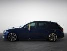 Audi RS4 / Toit pano / B&O / Garantie 12 mois Bleu Navarre  - 2