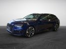 Audi RS4 / Toit pano / B&O / Garantie 12 mois Bleu Navarre  - 1