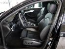 Audi RS4 Toit pano / Echappement sport / Garantie 12 mois noir  - 4