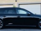 Audi RS4 V 2.9 TFSI QUATTRO FULL OPTIONS NOIR  - 8