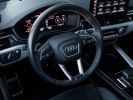 Audi RS4 V (2) AVANT V6 2.9 TFSI 450 CV QUATTRO TIPTRONIC - MONACO Bleu Marine Métal  - 27