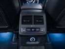 Audi RS4 V (3) AVANT V6 2.9 TFSI 450 QUATTRO TIPTRONIC Bleu Métallisé  - 34