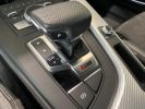 Audi RS4 V AVANT V6 2.9 TFSI 450 QUATTRO TIPTRONIC Gris Métal  - 19