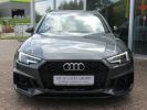 Audi RS4 V6 2.9 TFSI Avant 450 Quattro 1èreM Pack Carbon TOP B&O ACC Sièges chauffants et massants Affichage tête haute  Garantie 12 mois Prémium TVA Récup. Gris Daytona  - 2