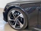 Audi RS4 V6 2.9 TFSI Avant 450 Quattro Finition Full Black ACC Sièges chauffants Affichage tête haute  Garantie 12 mois Prémium Noire  - 18