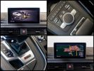 Audi RS4 V6 2.9 TFSI Avant 450 Quattro Finition Full Black ACC Sièges chauffants Affichage tête haute  Garantie 12 mois Prémium Noire  - 40