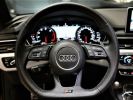 Audi RS4 V6 2.9 TFSI Avant 450 Quattro TOP ACC 1èreM Sièges chauffants et massants AFF.T.H. Garantie 12 mois Prémium Noire  - 38