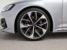 Audi RS4 V6 2.9 TFSI Avant 450 Quattro TOP ACC B&O Sièges chauffants et massants  Garantie 12 mois Prémium Gris Argent  - 6
