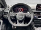 Audi RS4 V6 2.9 TFSI Avant 450 Quattro TOP Caméra ACC B&O AFF.T.H. Garantie 12 mois Prémium Bleu  - 10