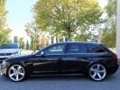 Audi RS4 V8 4.2 450 CV QUATTRO S-TRONIC     Essence NOIRE  - 6