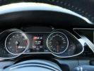 Audi RS4 V8 4.2 450 CV QUATTRO S-TRONIC     Essence NOIRE  - 14