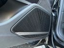 Audi RS5 2.9 V6 TFSI 450 QUATTRO TIPTRONIC 8 Noir  - 8