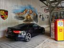 Audi RS5 4.2 FSI 450 CV QUATTRO S-TRONIC Noir  - 16