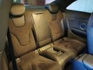 Audi RS5 4.2 FSI 450 CV QUATTRO S-TRONIC Blanc  - 8