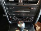 Audi RS5 4.2 V8 FSI 450 CV QUATTRO BVA Gris  - 8