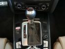 Audi RS5 4.2 V8 FSI 450 CV QUATTRO BVA Gris  - 13