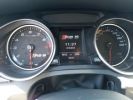 Audi RS5 4.2 V8 FSI QUATTRO S TRONIC 450CV     Essence NOIR  - 4