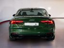 Audi RS5 Audi RS5 Coupé 2.9 TFSI 450Ch Quattro Matrix B&O Navi Alarme / 58 Vert Métallisé  - 16