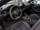 Audi RS5 AUDI RS5 II SPORTBACK 2.9 TFSI 450Ch - Garantie Constructeur Jusqu'au 02/2025 - Parfait état - Révision Faite Pour La Vente - Très Bien équipée Bleu Ascari Métallisé  - 18