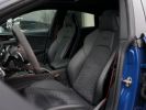 Audi RS5 AUDI RS5 II SPORTBACK 2.9 TFSI 450Ch - Garantie Constructeur Jusqu'au 02/2025 - Parfait état - Révision Faite Pour La Vente - Très Bien équipée Bleu Ascari Métallisé  - 23