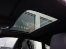 Audi RS5 AUDI RS5 II SPORTBACK 2.9 TFSI 450Ch - Garantie Constructeur Jusqu'au 02/2025 - Parfait état - Révision Faite Pour La Vente - Très Bien équipée Bleu Ascari Métallisé  - 25