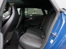 Audi RS5 AUDI RS5 II SPORTBACK 2.9 TFSI 450Ch - Garantie Constructeur Jusqu'au 02/2025 - Parfait état - Révision Faite Pour La Vente - Très Bien équipée Bleu Ascari Métallisé  - 27