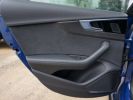 Audi RS5 AUDI RS5 II SPORTBACK 2.9 TFSI 450Ch - Garantie Constructeur Jusqu'au 02/2025 - Parfait état - Révision Faite Pour La Vente - Très Bien équipée Bleu Ascari Métallisé  - 29