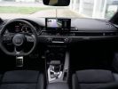 Audi RS5 AUDI RS5 II SPORTBACK 2.9 TFSI 450Ch - Garantie Constructeur Jusqu'au 02/2025 - Parfait état - Révision Faite Pour La Vente - Très Bien équipée Bleu Ascari Métallisé  - 30