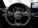 Audi RS5 AUDI RS5 II SPORTBACK 2.9 TFSI 450Ch - Garantie Constructeur Jusqu'au 02/2025 - Parfait état - Révision Faite Pour La Vente - Très Bien équipée Bleu Ascari Métallisé  - 34