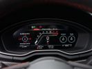 Audi RS5 AUDI RS5 II SPORTBACK 2.9 TFSI 450Ch - Garantie Constructeur Jusqu'au 02/2025 - Parfait état - Révision Faite Pour La Vente - Très Bien équipée Bleu Ascari Métallisé  - 36