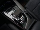 Audi RS5 AUDI RS5 II SPORTBACK 2.9 TFSI 450Ch - Garantie Constructeur Jusqu'au 02/2025 - Parfait état - Révision Faite Pour La Vente - Très Bien équipée Bleu Ascari Métallisé  - 49