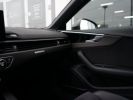 Audi RS5 AUDI RS5 II SPORTBACK 2.9 TFSI 450Ch - Garantie Constructeur Jusqu'au 02/2025 - Parfait état - Révision Faite Pour La Vente - Très Bien équipée Bleu Ascari Métallisé  - 50