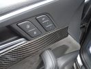 Audi RS5 Coupé 2.9L 450ps Tipt/Pack Carbone Céramique  Tete haute   gris daytona mat  - 17