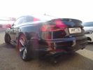 Audi RS5 Coupé 2.9L 450ps Tipt/Pack Carbone Céramique  Tete haute   noir moto métallisé  - 10