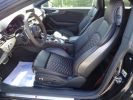 Audi RS5 Coupé 2.9L 450ps Tipt/Pack Carbone Céramique  Tete haute   noir moto métallisé  - 11