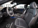 Audi RS5 COUPE QUATTRO 2.9TFSI 450  GRIS NARDO  Occasion - 3