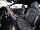 Audi RS5 COUPE QUATTRO 2.9TFSI 450  GRIS NARDO  Occasion - 12