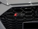 Audi RS5 COUPE QUATTRO 2.9TFSI 450  GRIS NARDO  Occasion - 17