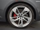 Audi RS5 Coupé V6 2.9 TFSi 450 Tiptronic 8 Quattro Châssis Sport RS plus avec DRS + Bang & Ol... Gris  - 7