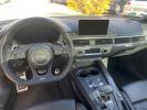 Audi RS5 RS5 2.9 TFSI 450 CH QUATTRO   - 4