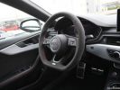 Audi RS5 Sportback 2.9 TFSI / Garantie 12 mois Noir  - 11