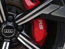 Audi RS5 Sportback 2.9 TFSI / Garantie 12 mois Noir  - 5